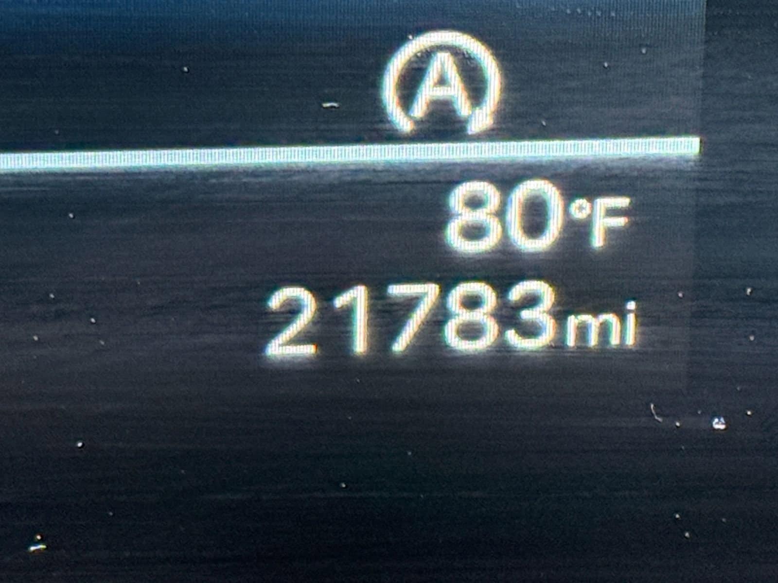 Thumbnail: 2025 Hyundai Santa Fe - 34