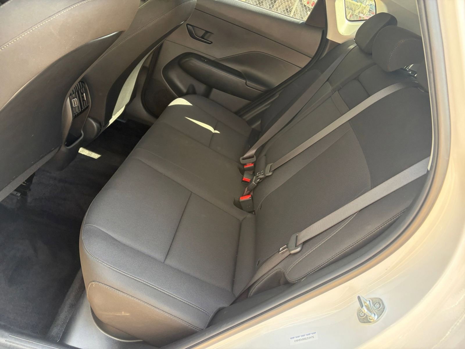 Thumbnail: 2025 Hyundai Kona - 33