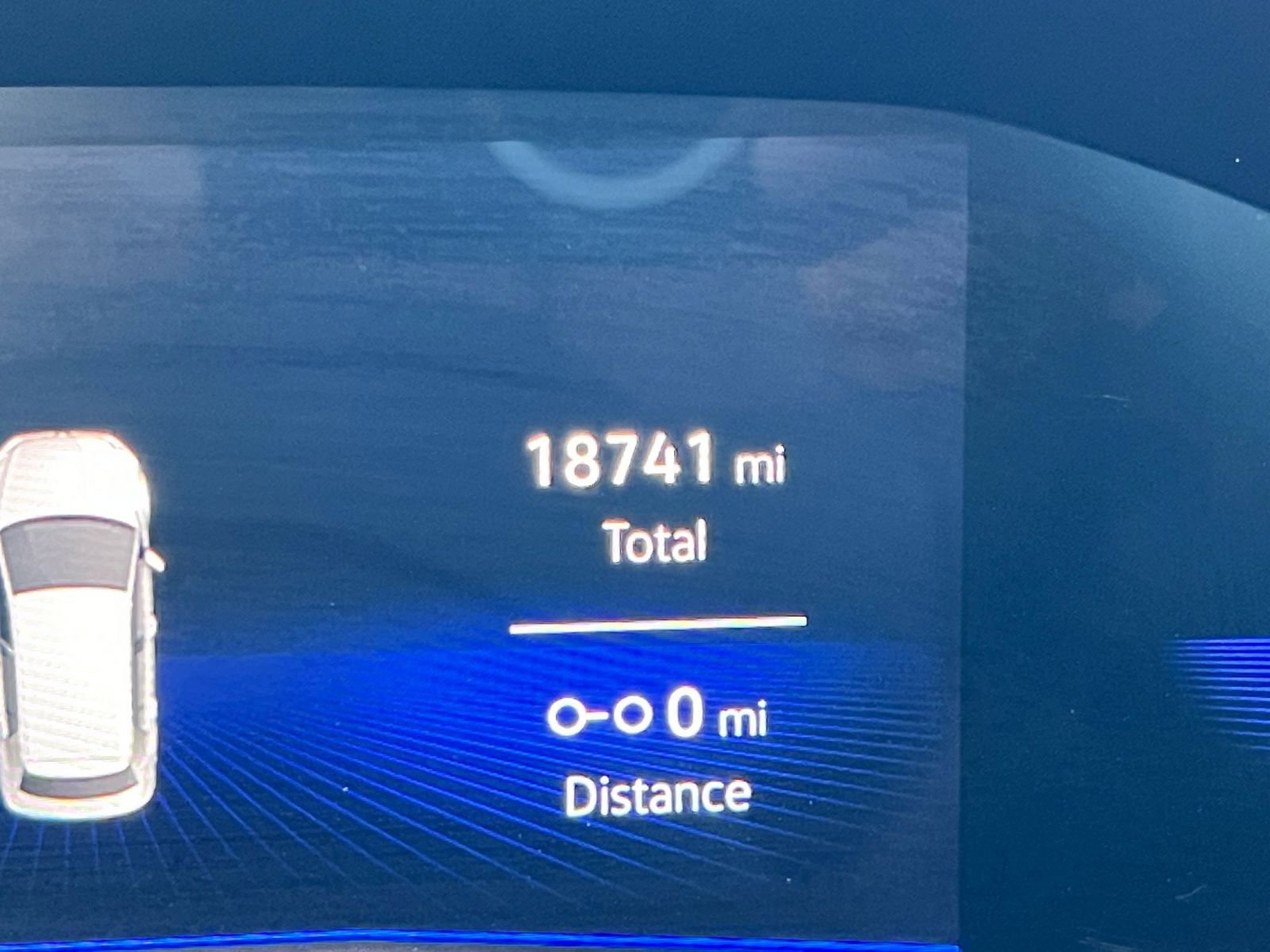 Thumbnail: 2025 Volkswagen Jetta - 34