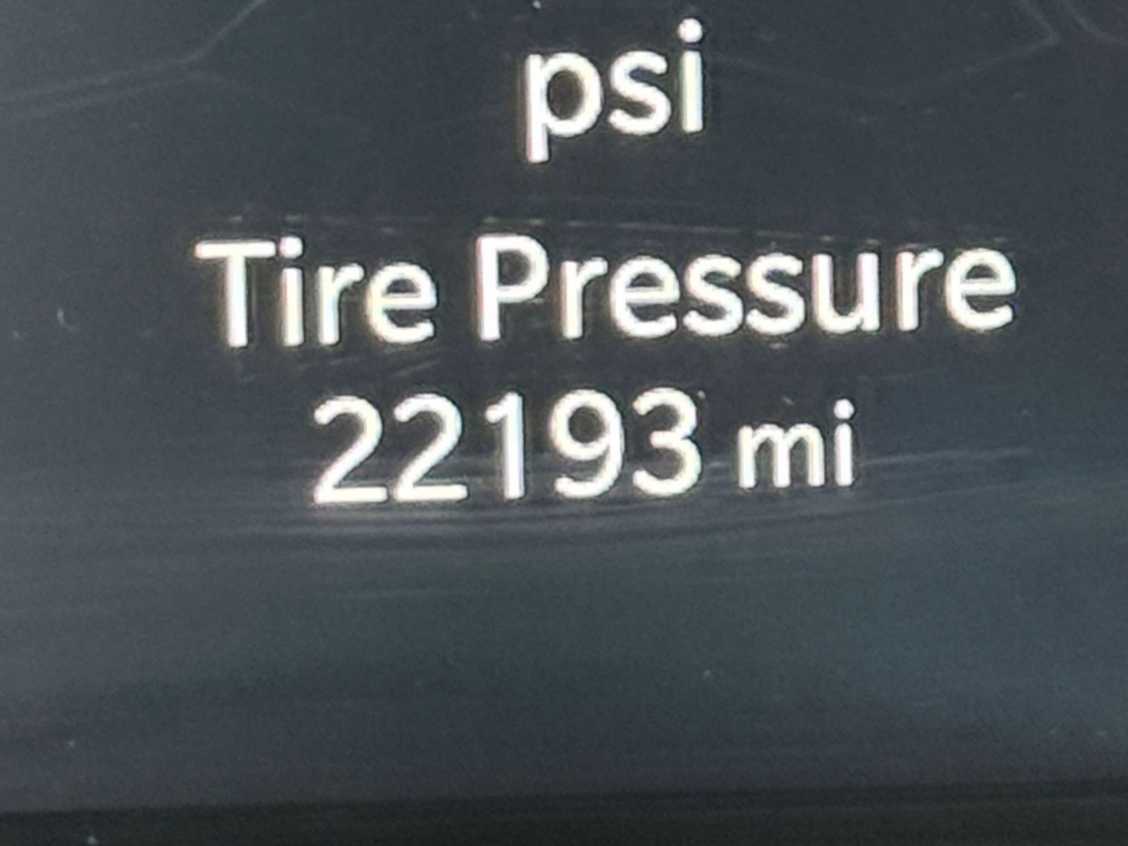 Thumbnail: 2025 Jeep Compass - 35