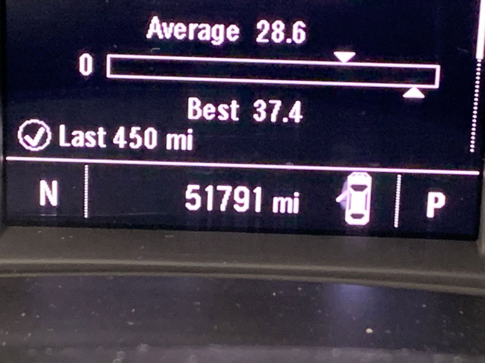 Thumbnail: 2024 Nissan Versa - 10