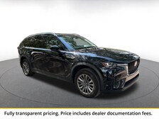 2025 Mazda CX-90 Preferred -
                  Orlando, FL