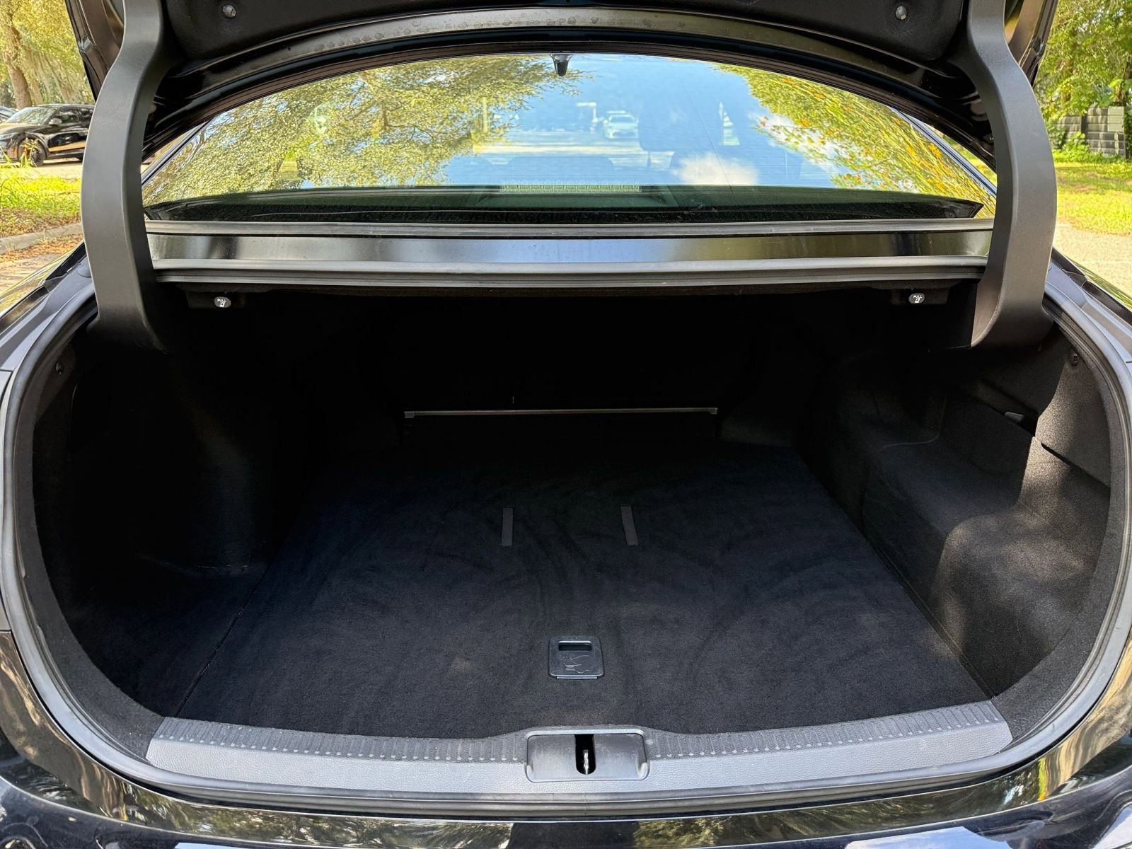 Thumbnail: 2025 Toyota Crown - 24