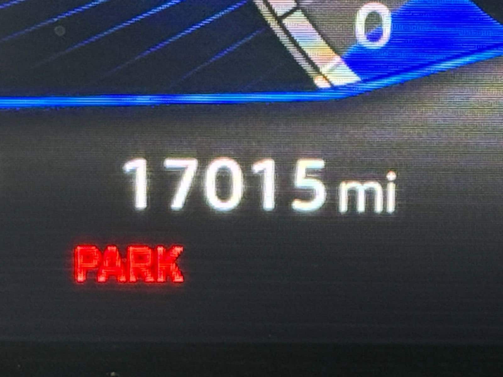 Thumbnail: 2025 Volkswagen Jetta - 34