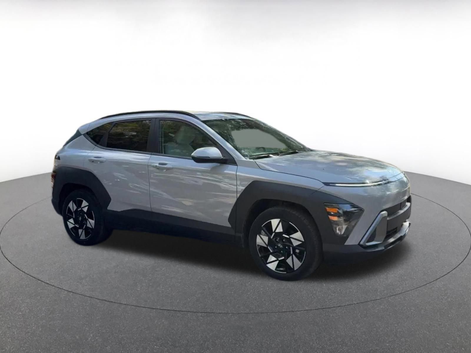 Thumbnail: 2025 Hyundai Kona - 2