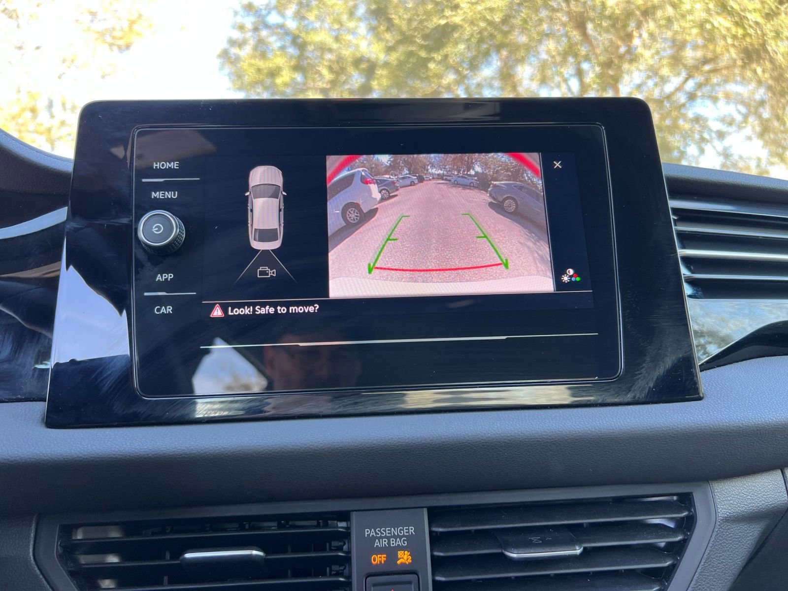 Thumbnail: 2025 Volkswagen Jetta - 20