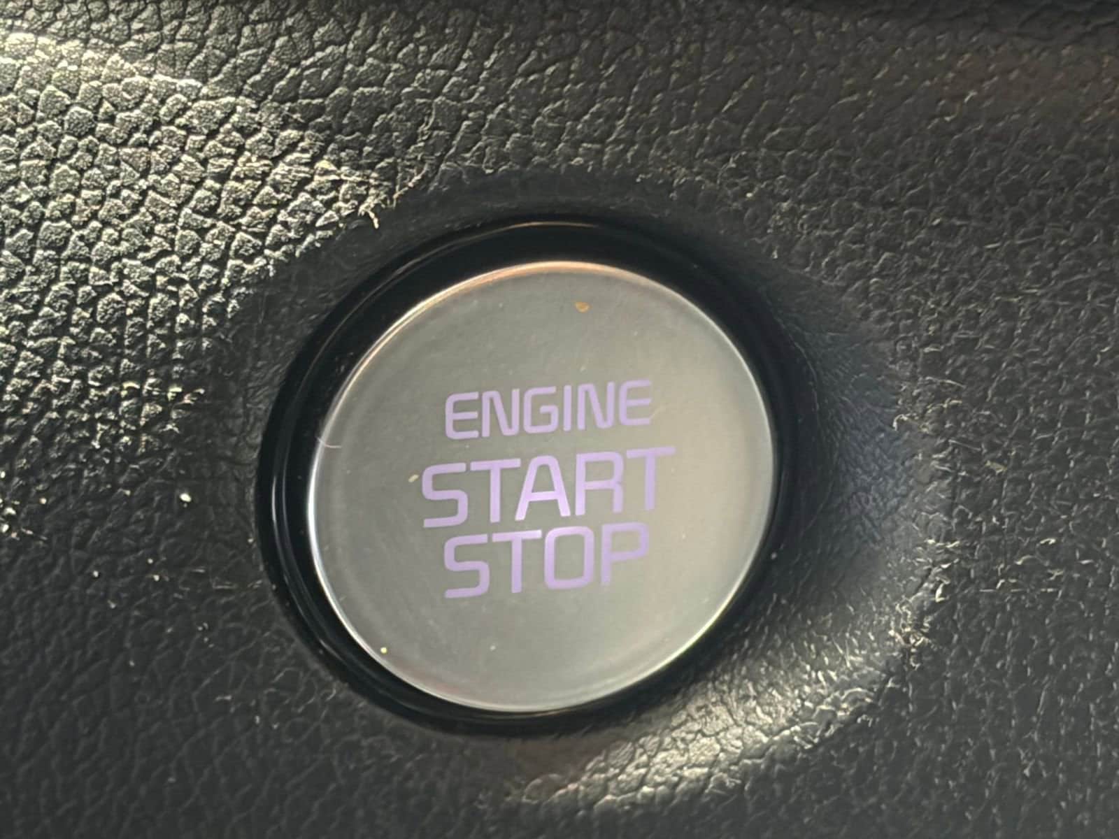 Thumbnail: 2024 Kia Sorento - 20