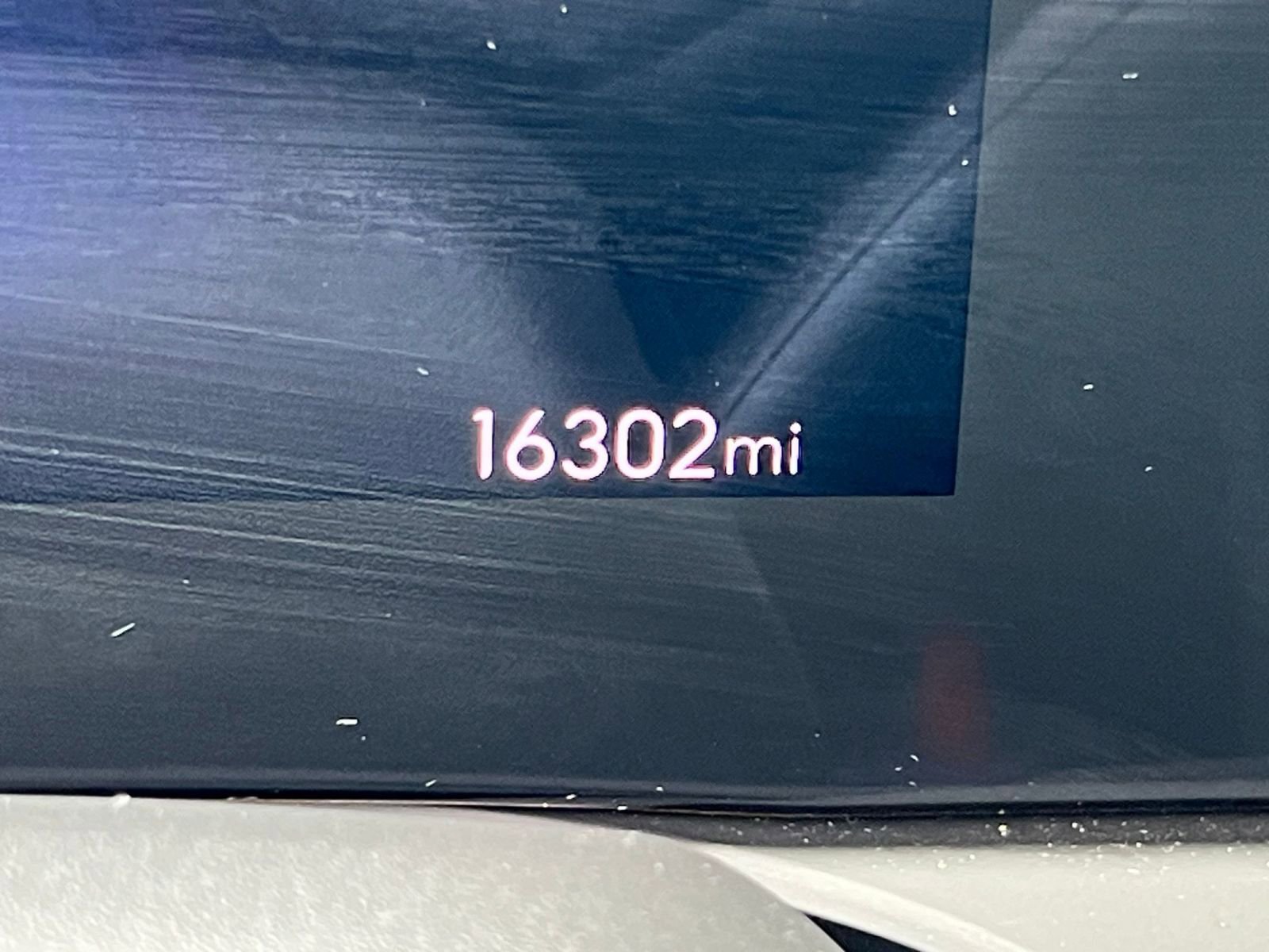 Thumbnail: 2025 Buick Envista - 34