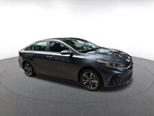 2023 Kia Forte LXS -
                  Orlando, FL