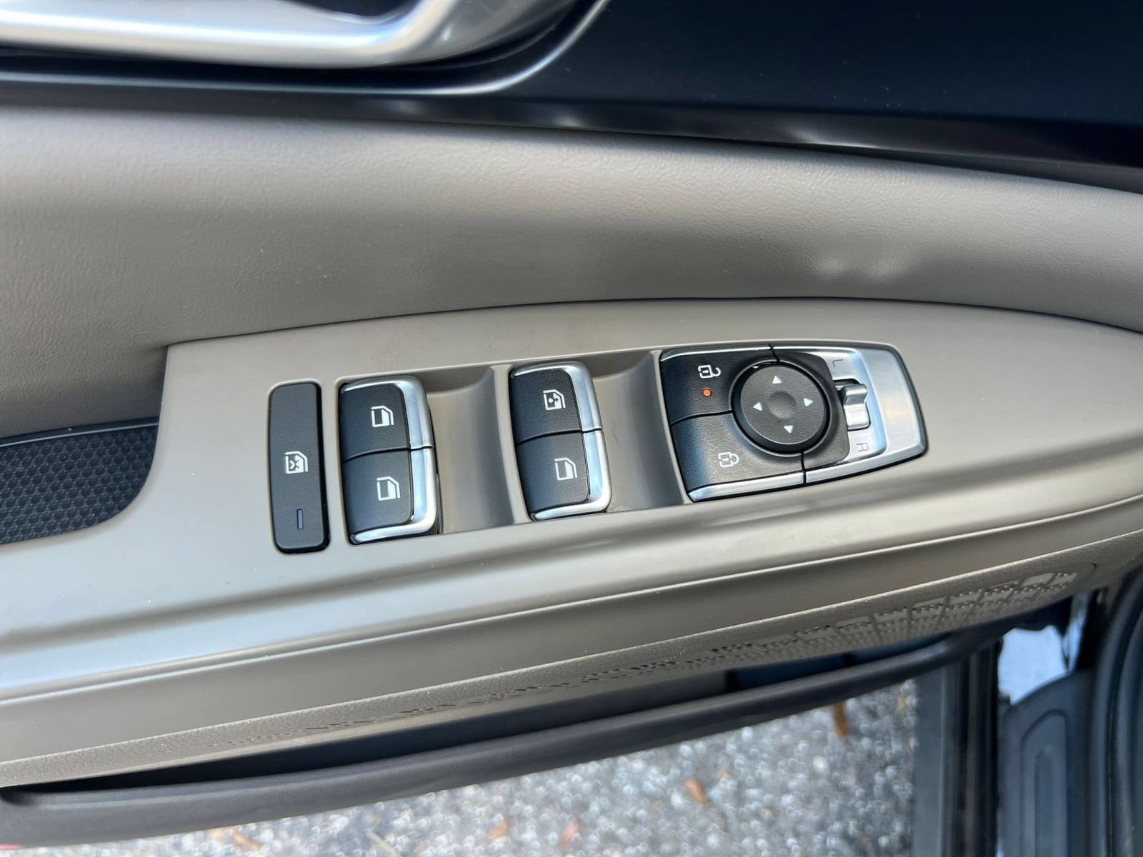 Thumbnail: 2026 Kia Carnival - 18