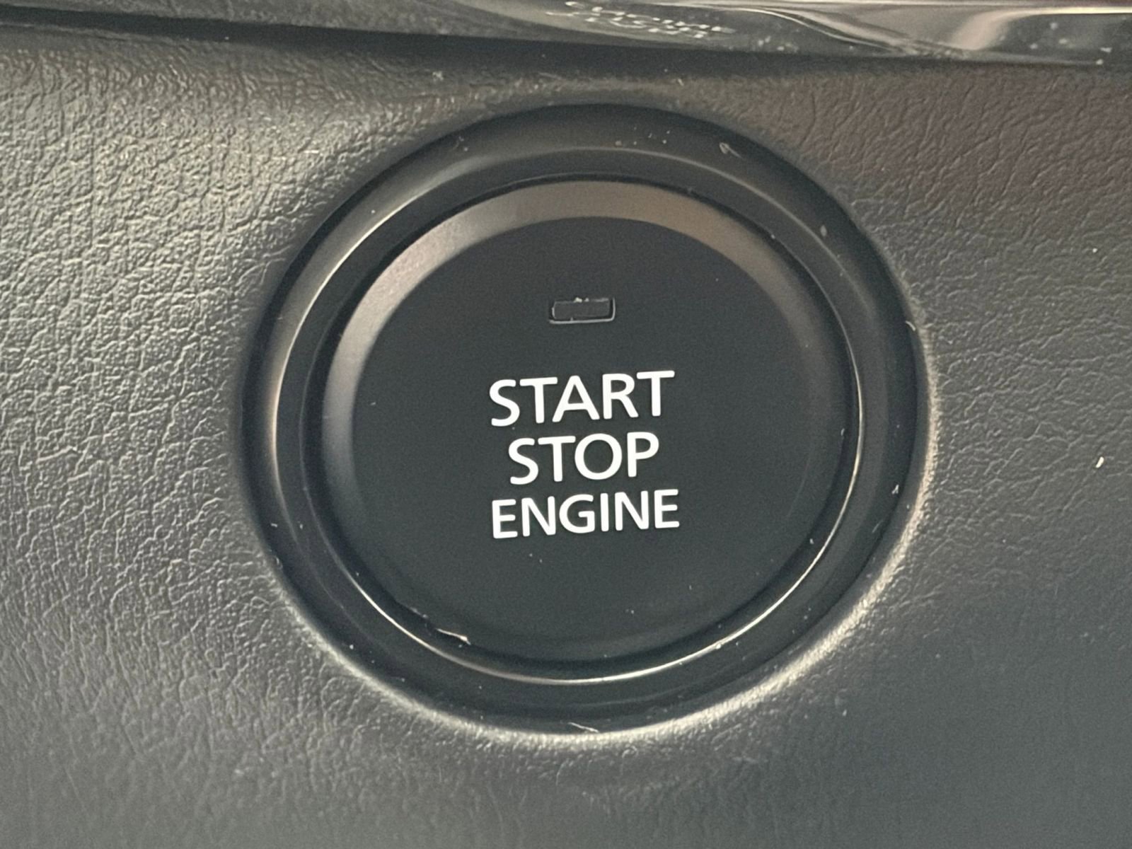 Thumbnail: 2025 Mazda CX-30 - 18