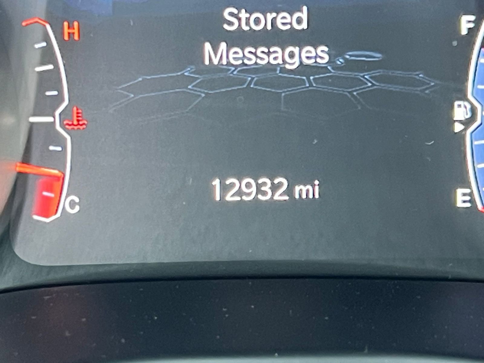 Thumbnail: 2025 Jeep Compass - 34