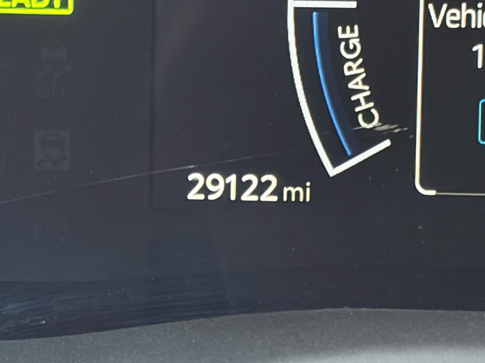 Thumbnail: 2025 Toyota Camry - 34