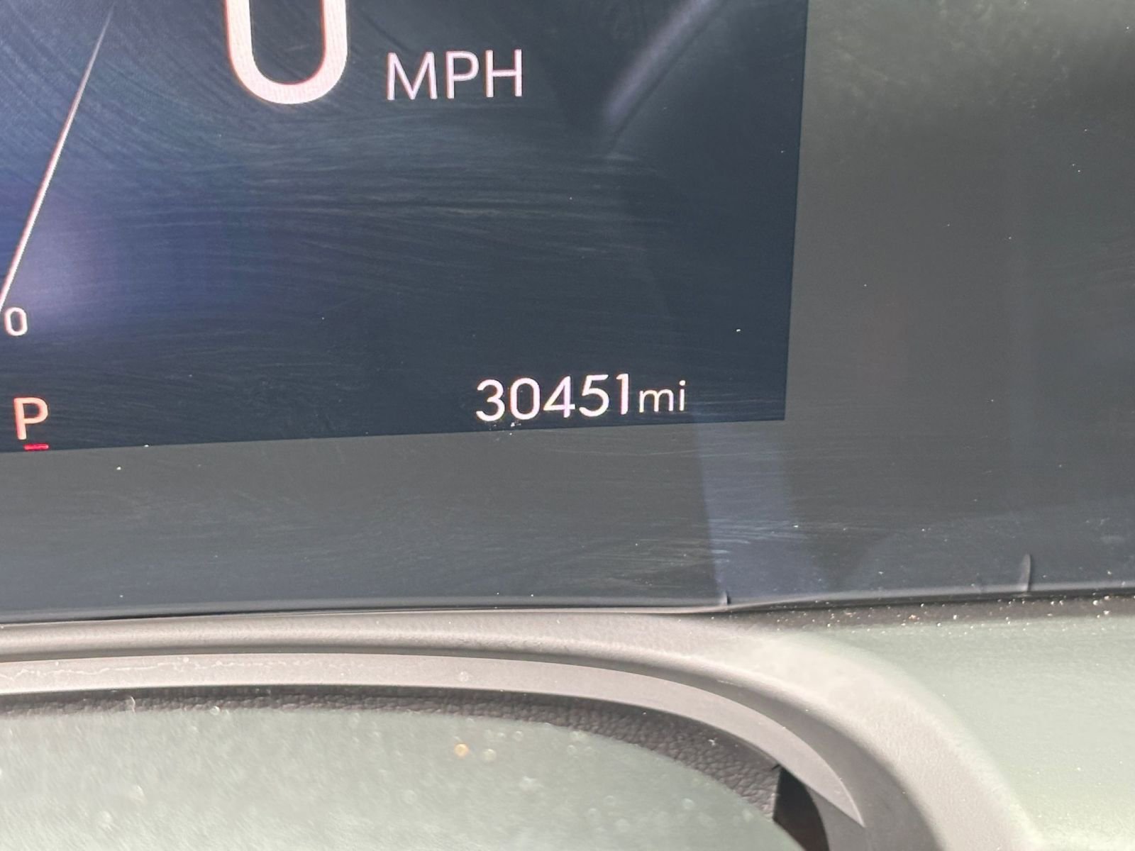 2025 Buick Encore GX Preferred - Photo 39