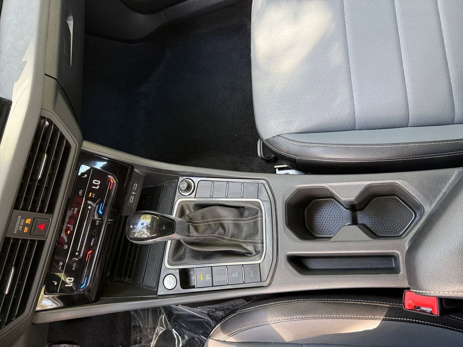 Thumbnail: 2025 Volkswagen Jetta - 35