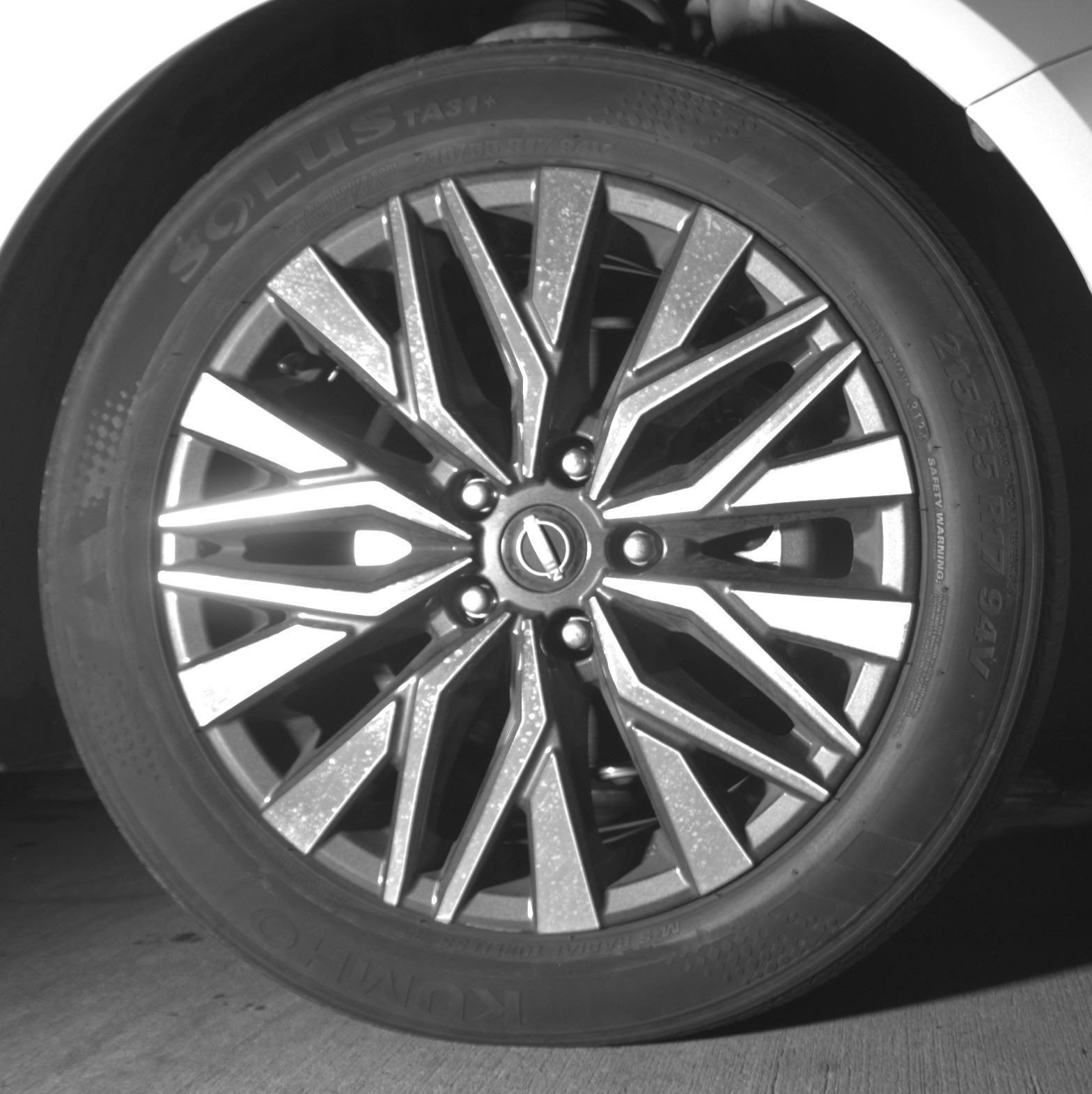 Thumbnail: 2025 Nissan Altima - 16