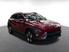 2025 Hyundai Kona SEL -
                  Orlando, FL