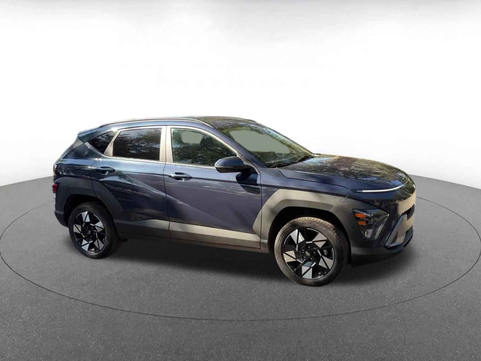 Thumbnail: 2025 Hyundai Kona - 2