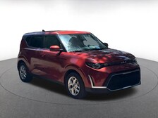 2024 Kia Soul LX -
                  Orlando, FL