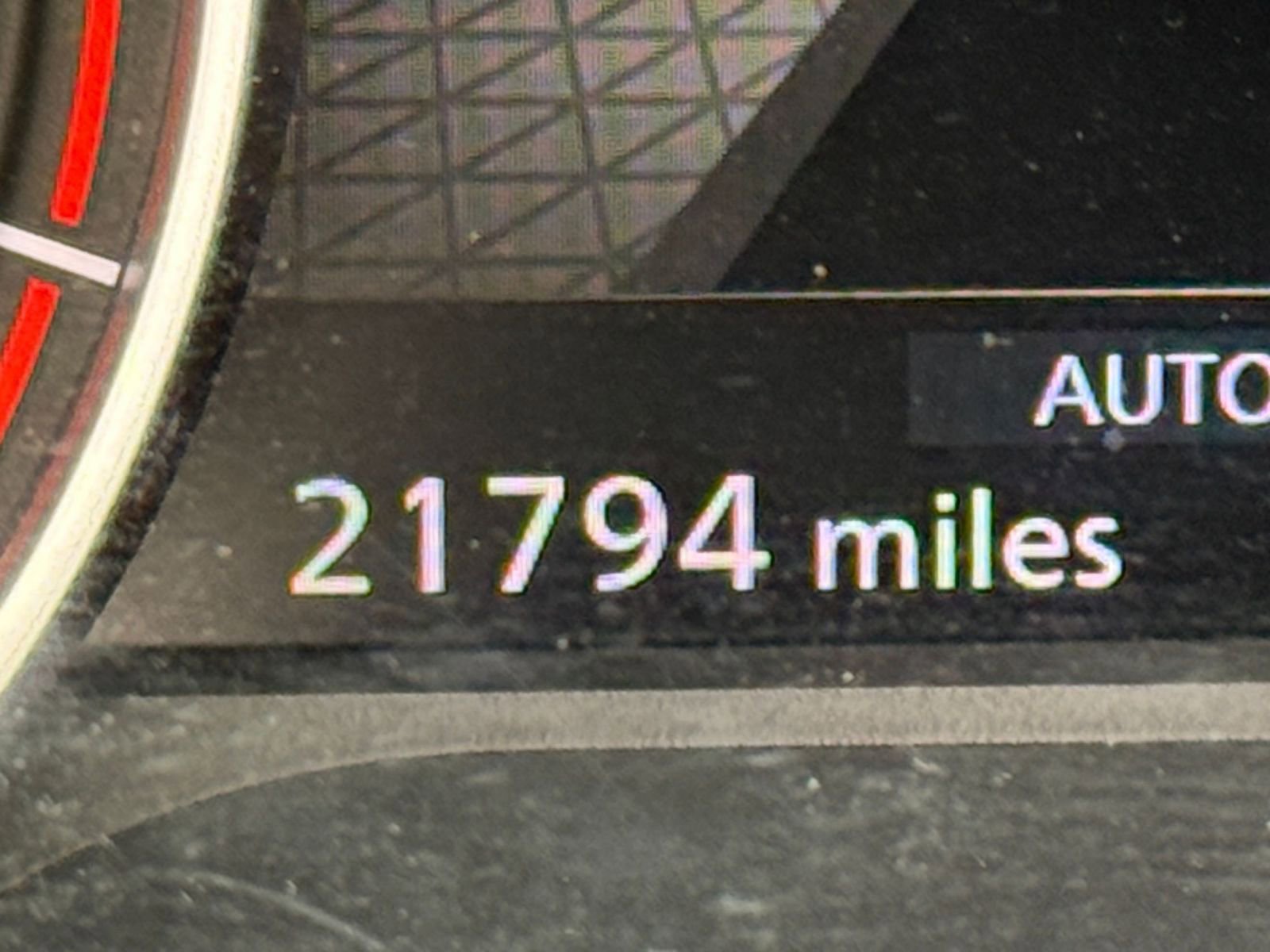 Thumbnail: 2024 Nissan Rogue - 34