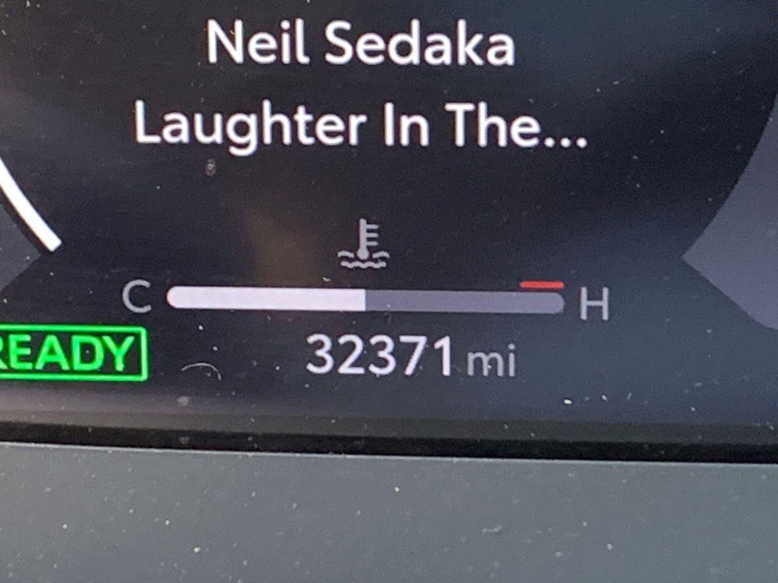 Thumbnail: 2025 Toyota Crown - 9