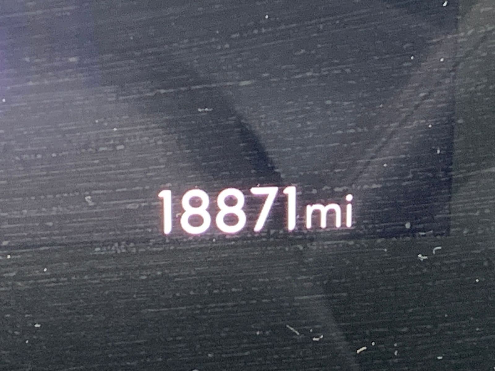 Thumbnail: 2025 Buick Envista - 9