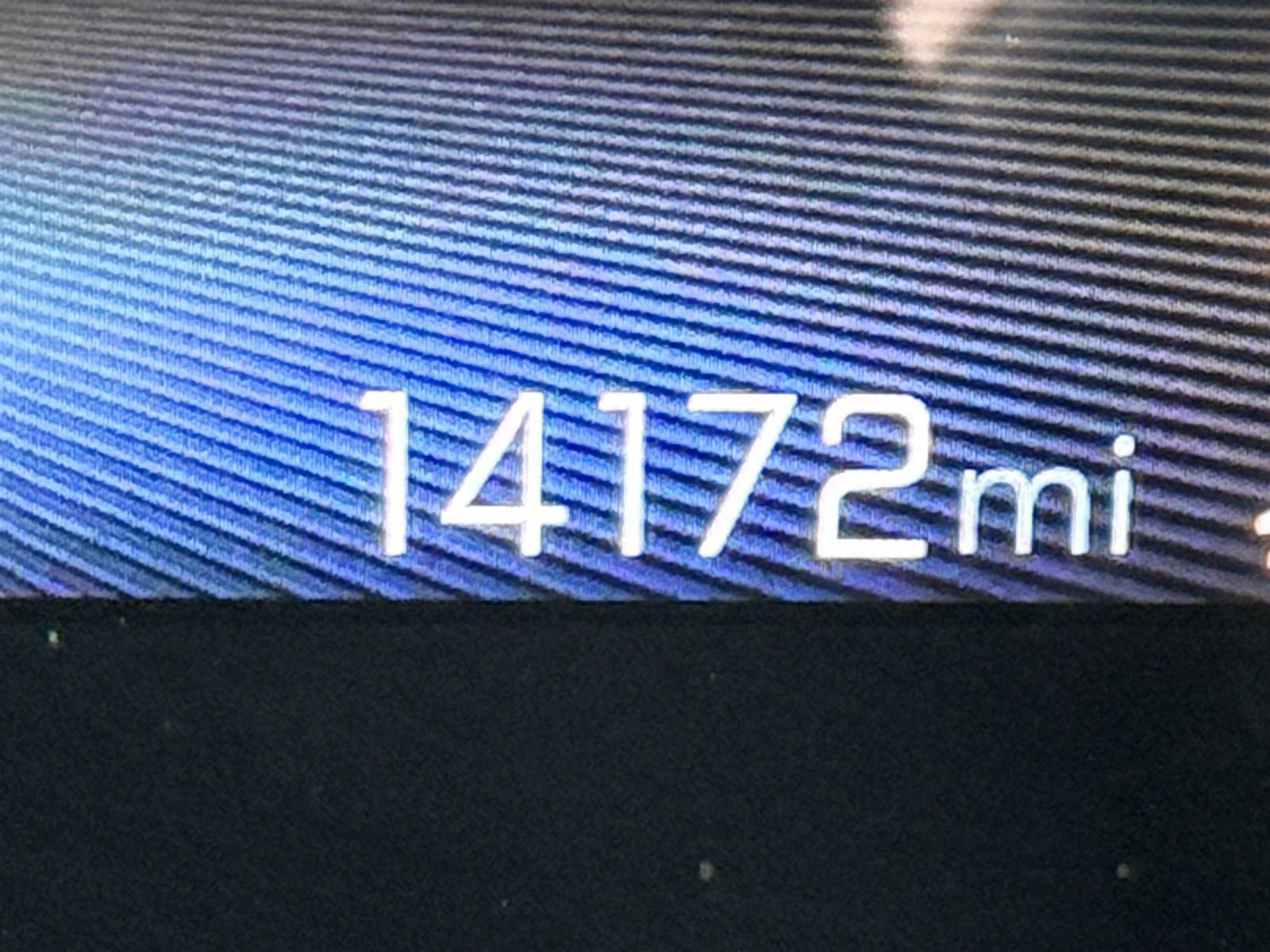 Thumbnail: 2025 Chevrolet TrailBlazer - 34