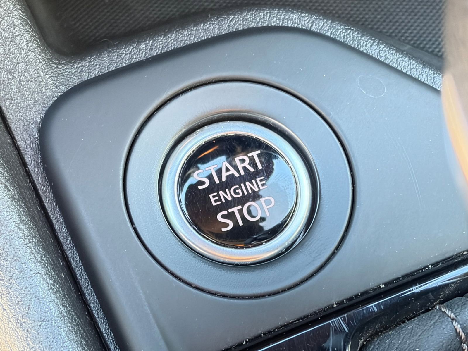 Thumbnail: 2025 Nissan Sentra - 18