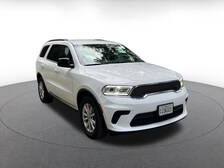 2023 Dodge Durango SXT -
                  Orlando, FL