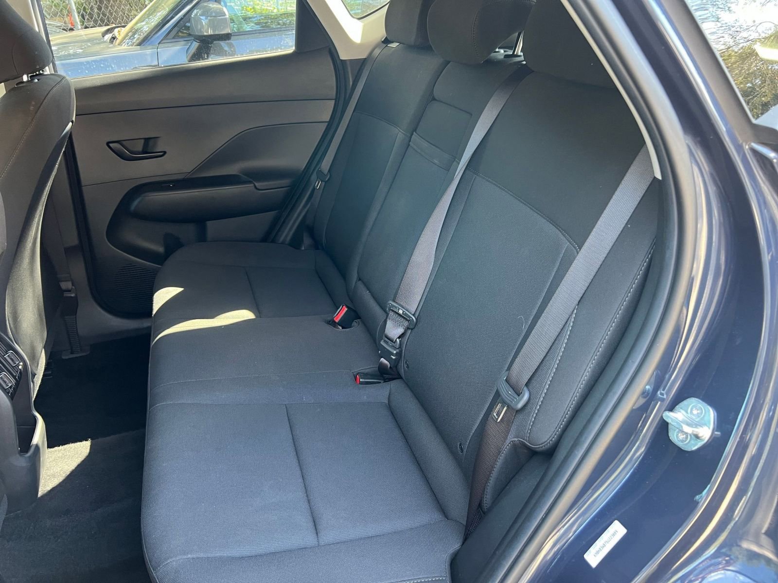 Thumbnail: 2025 Hyundai Kona - 31