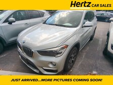 2018 BMW X1 xDrive28i -
                Orlando, FL