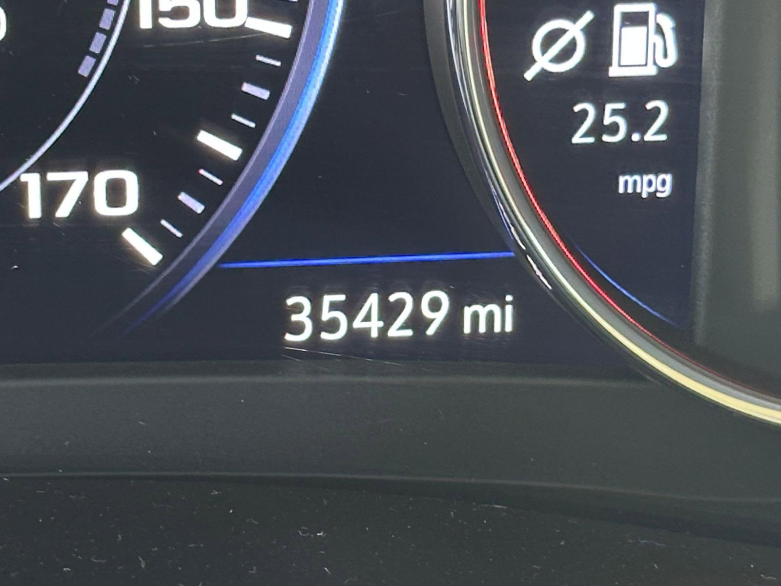 Thumbnail: 2024 Chevrolet Malibu - 34