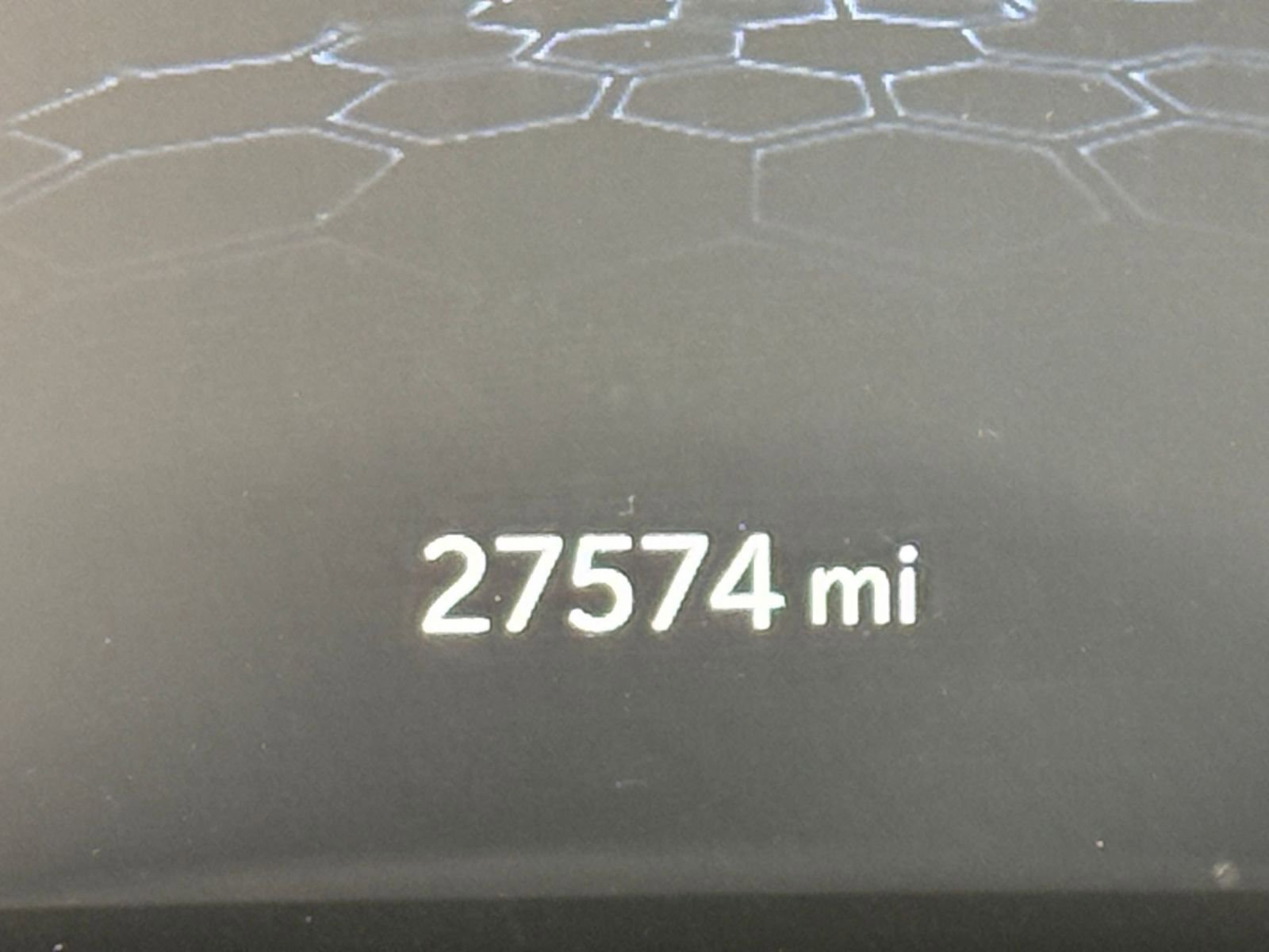 Thumbnail: 2025 Jeep Compass - 35