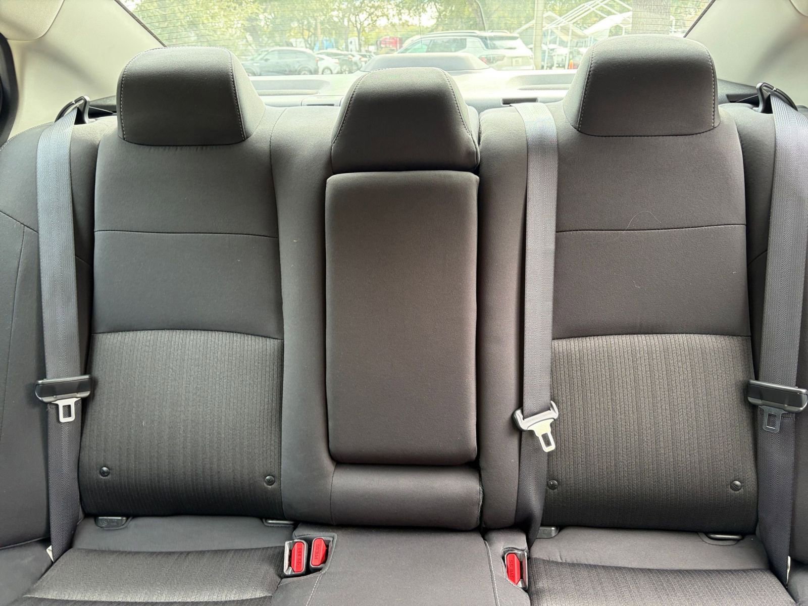 Thumbnail: 2025 Nissan Altima - 32