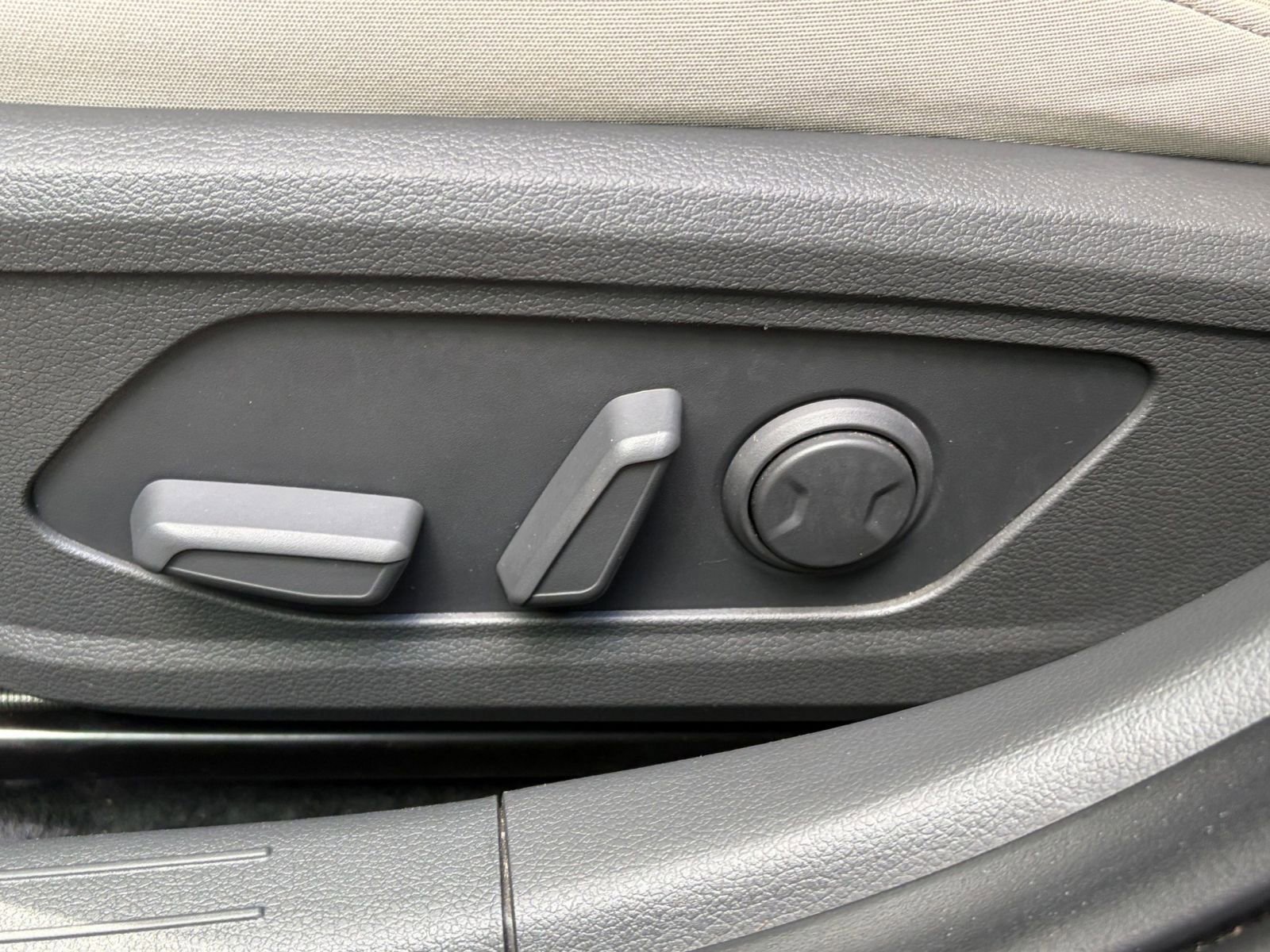 Thumbnail: 2025 Hyundai Sonata - 23