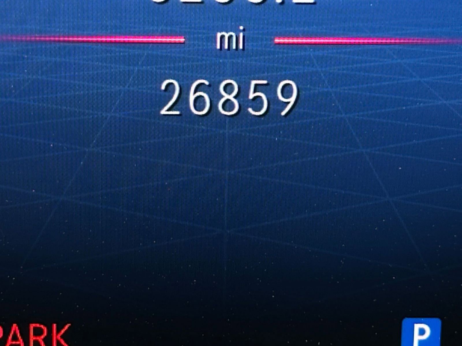 Thumbnail: 2024 Mercedes-Benz GLS - 34