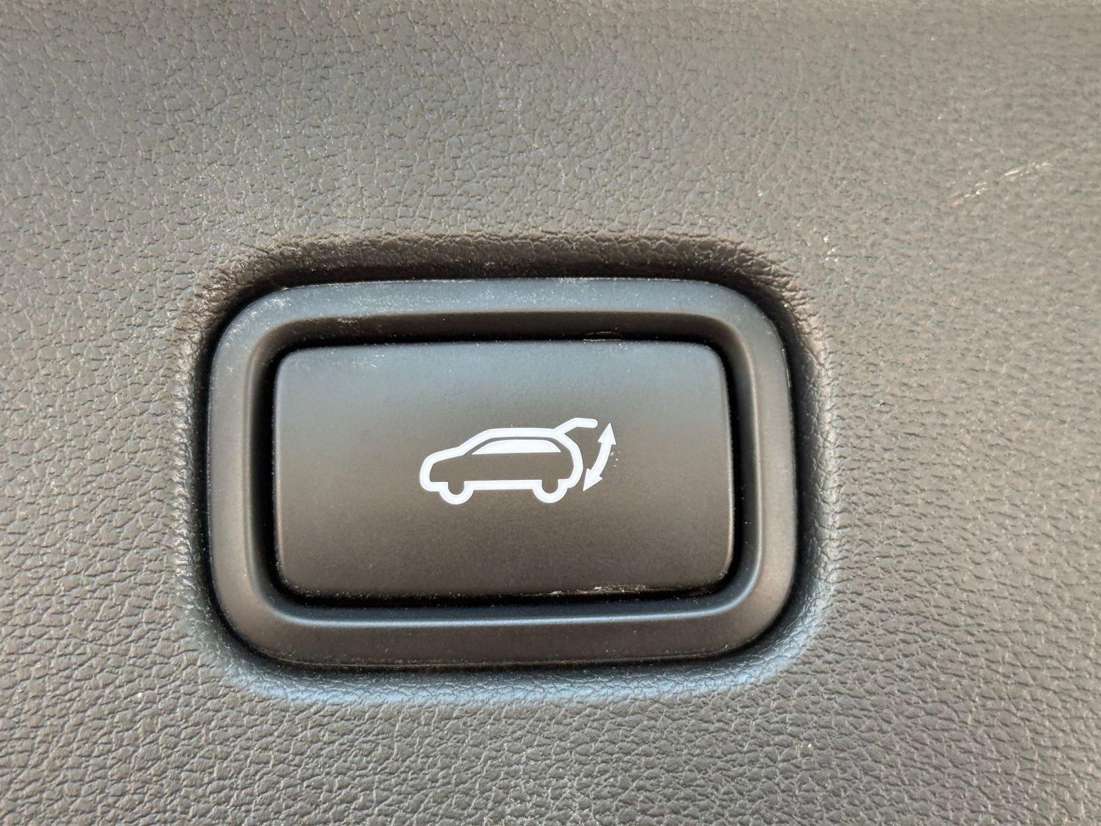 Thumbnail: 2025 Hyundai Tucson - 20
