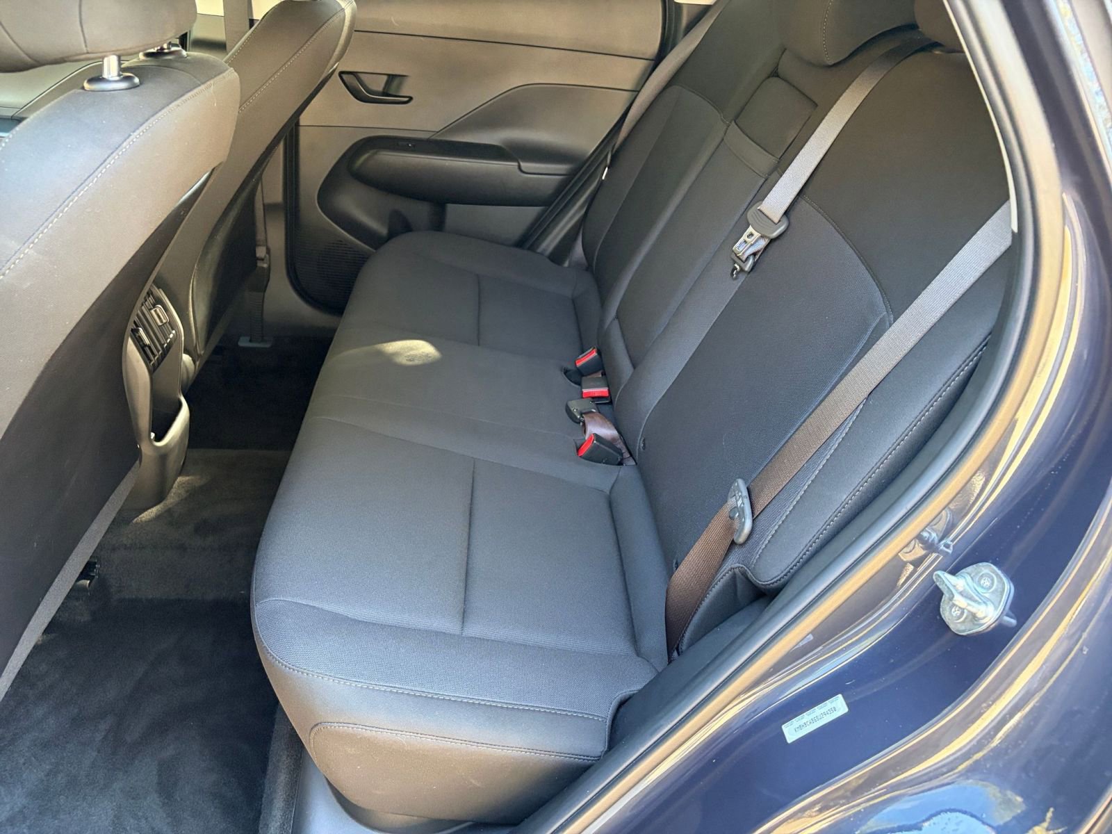 Thumbnail: 2025 Hyundai Kona - 31