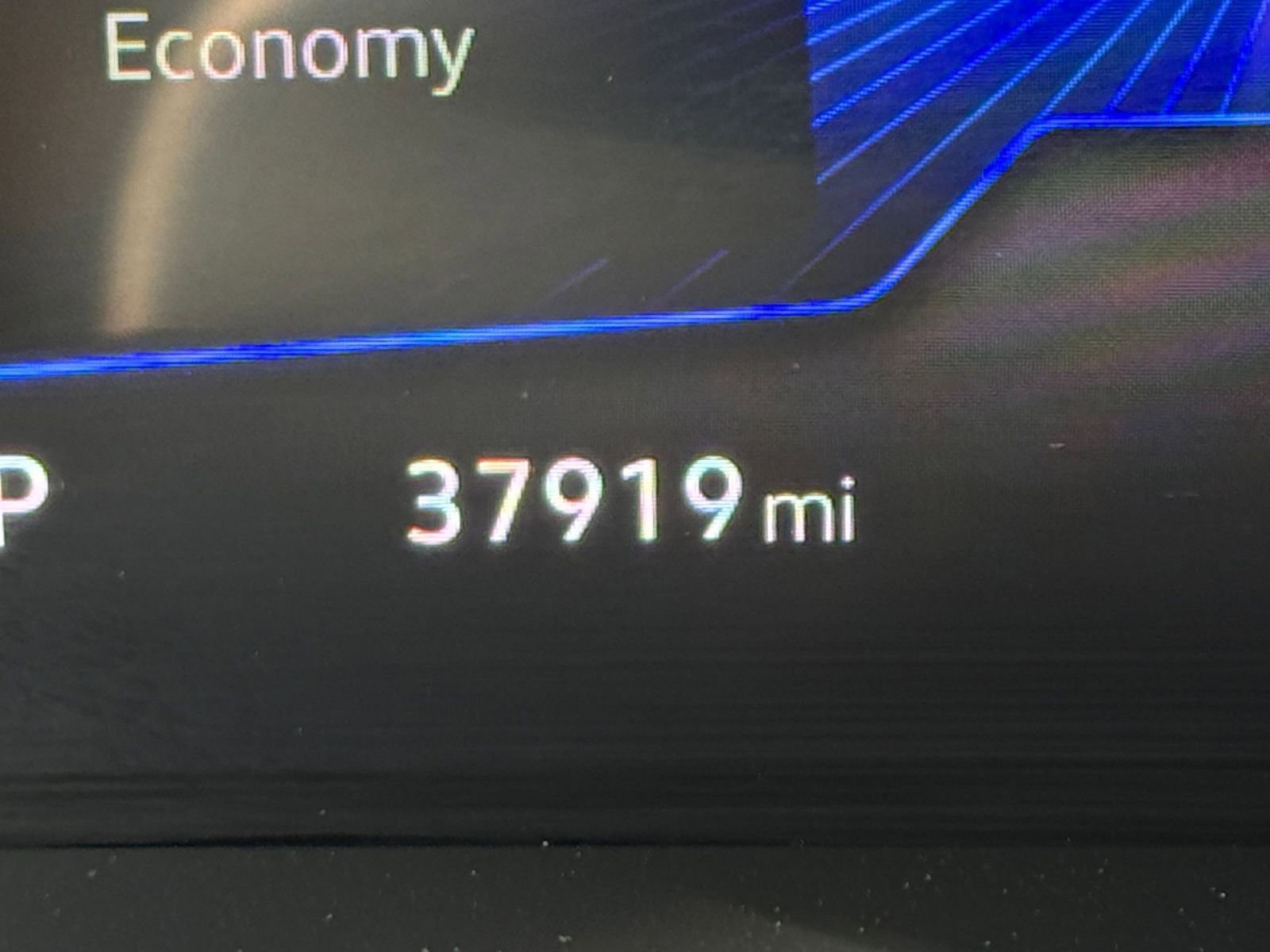 Thumbnail: 2025 Volkswagen Jetta - 35