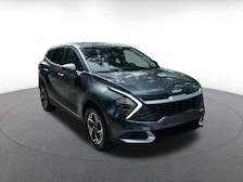 2024 Kia Sportage LX -
                  Orlando, FL