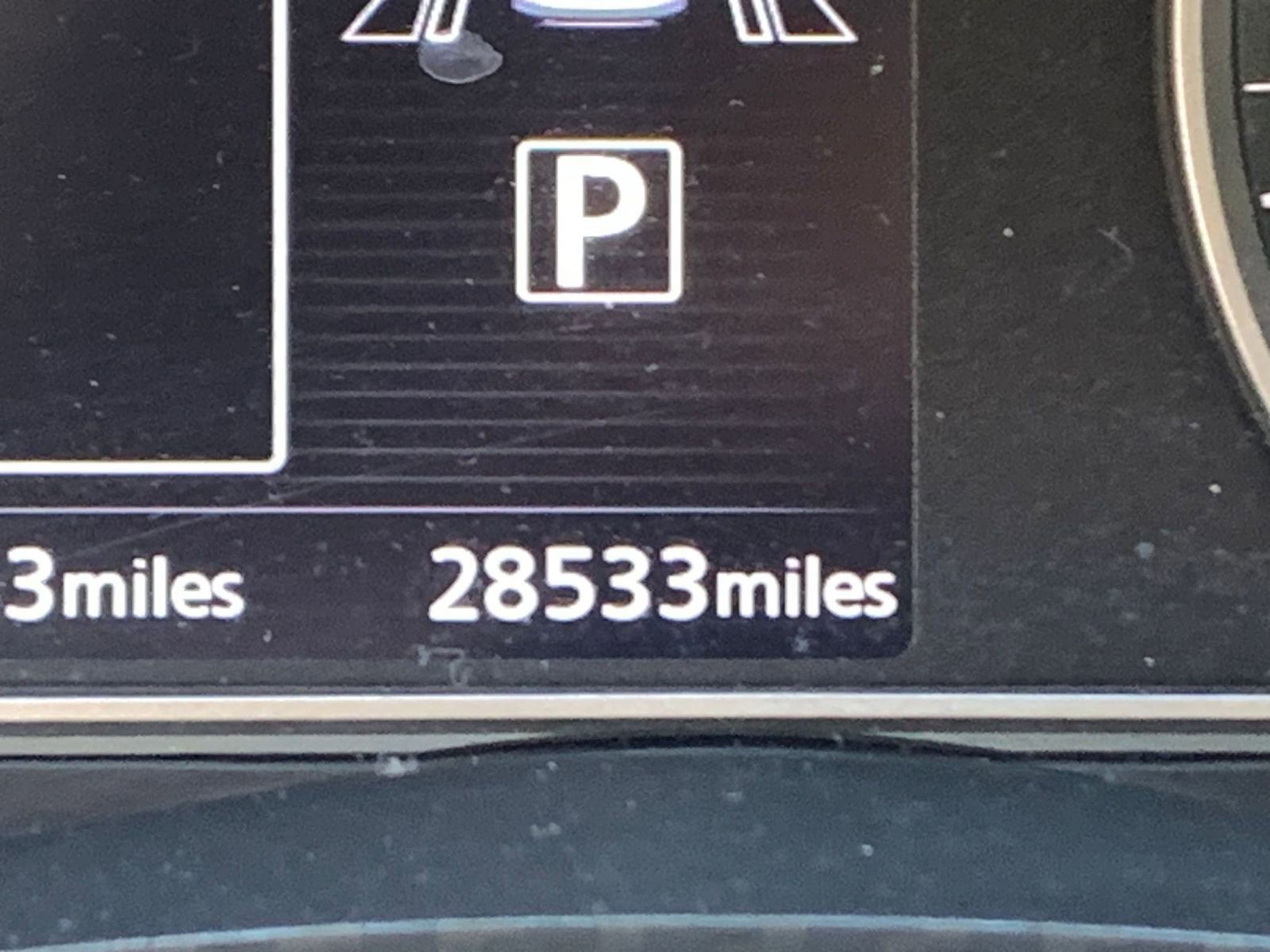 Thumbnail: 2025 Nissan Versa - 9