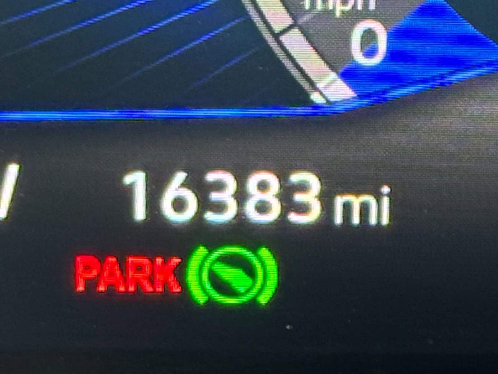 Thumbnail: 2025 Volkswagen Jetta - 34