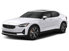 2023 Polestar 2 Long Range Dual Motor -
                  Orlando, FL