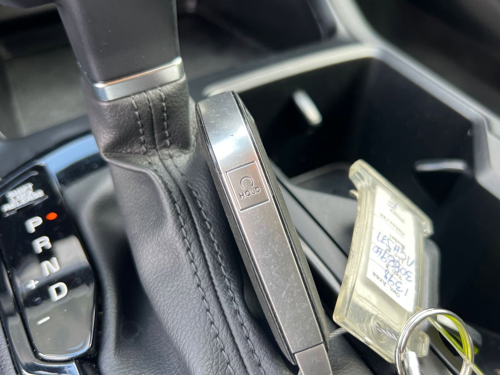 Thumbnail: 2025 Kia K5 - 22