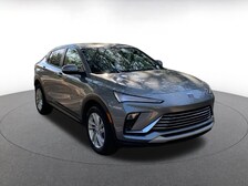 2025 Buick Envista Preferred -
                  Orlando, FL