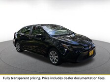 2025 Toyota Corolla LE -
                  Orlando, FL
