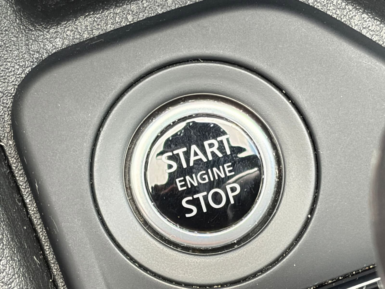 Thumbnail: 2025 Nissan Sentra - 18