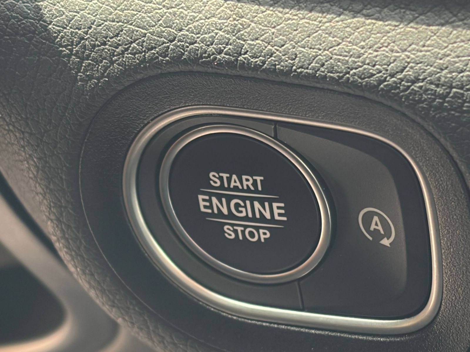 Thumbnail: 2026 Mercedes-Benz GLE - 21