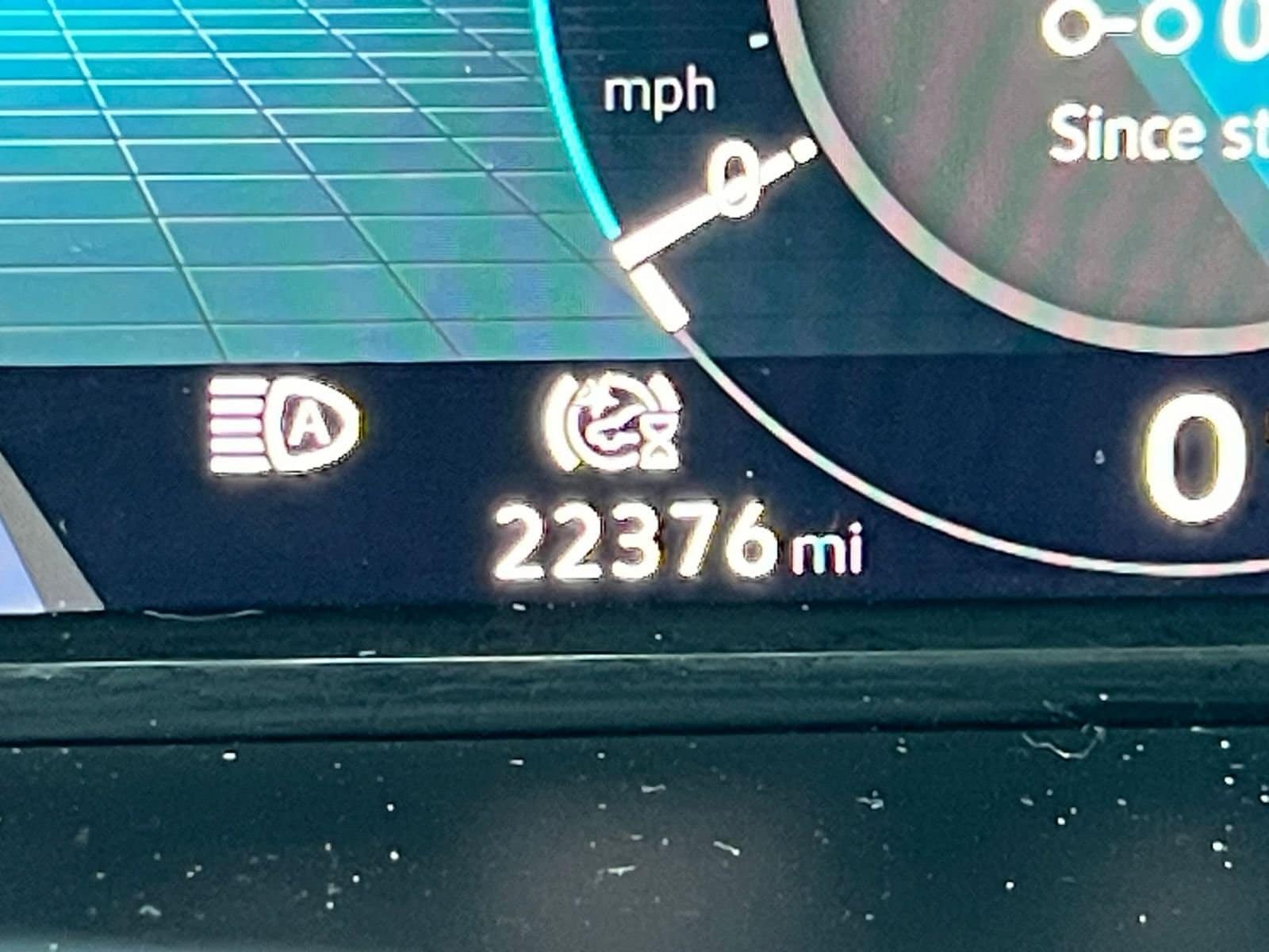 Thumbnail: 2025 Volkswagen Atlas - 34