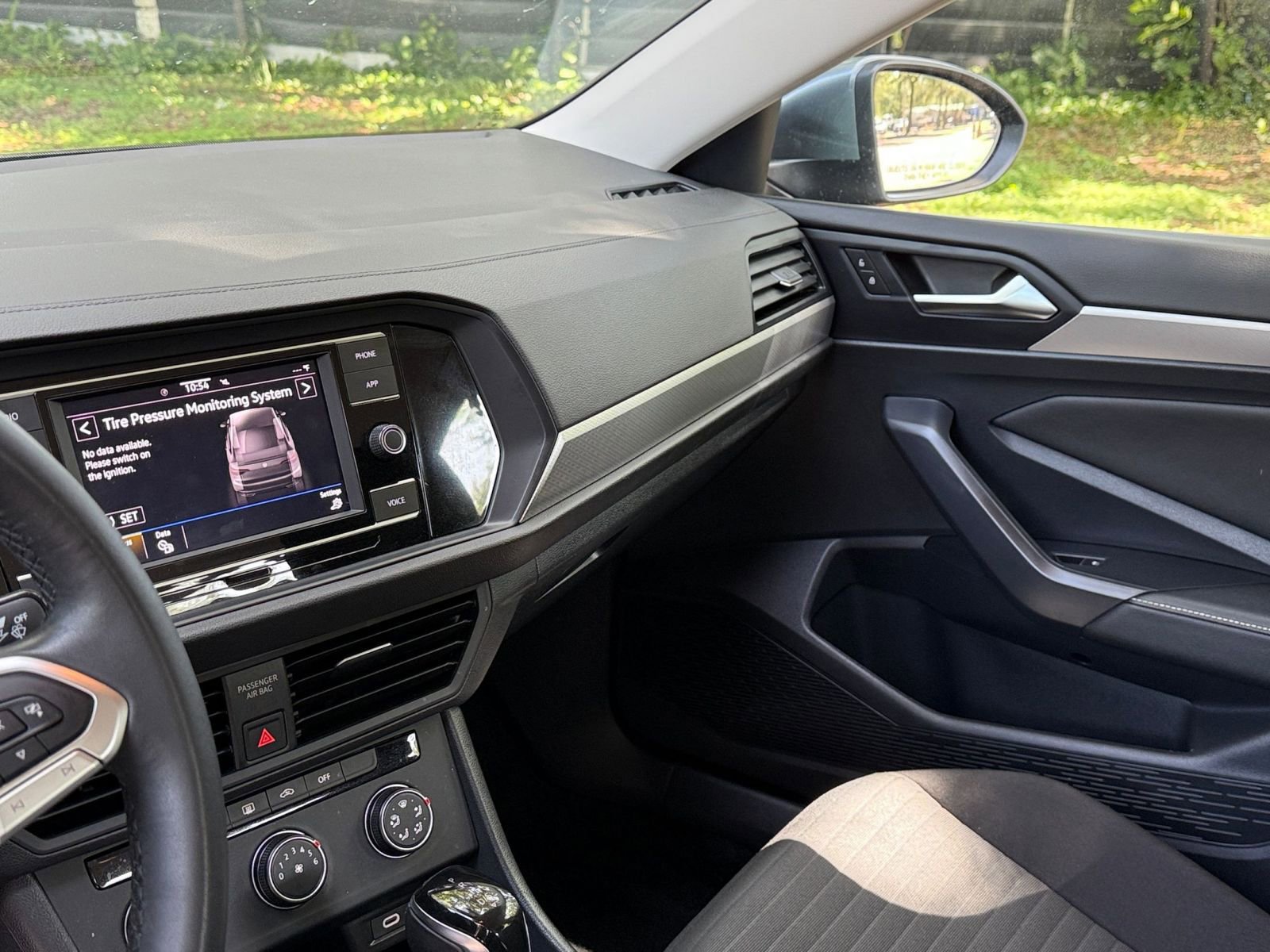 Thumbnail: 2024 Volkswagen Jetta - 29